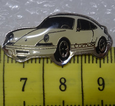 ⭐️⭐️⭐️ Porsche 911