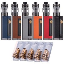 Dotmod dotbox 100w - 100w, mit