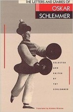 The Letters and Diaries of