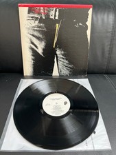 ROLLING STONES/Sticky fingers