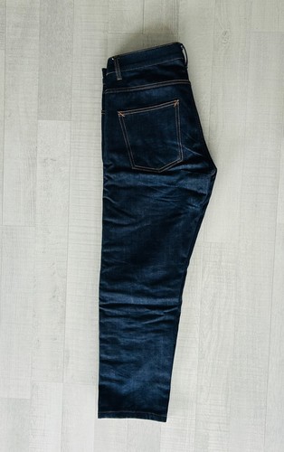 Motorradjeans course drift - motorradjeans,