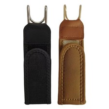 Elastischer Gürtel mit