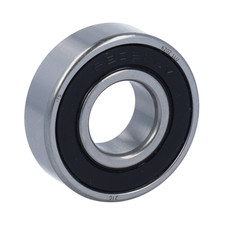 6202 LLU ITS 15 x 35 x 11 mm