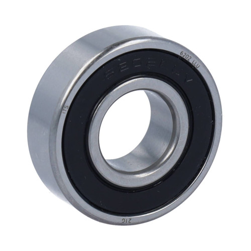 6202 llu its x 11 - 15,