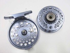 ORVIS BATTENKILL Click I