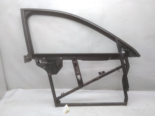 Audi 1999 original - a6, bj.1999