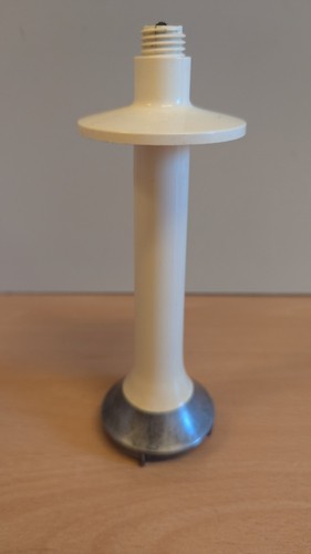 Krups typ 390 - 390, s