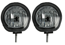 NEBELSCHEINWERFER VORNE R+L H1