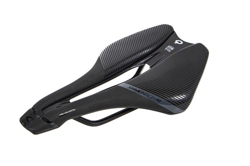 Prologo dimension 143 - prologo,