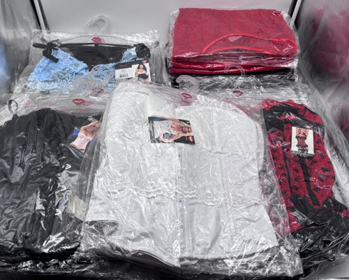 Sonderposten restposten - sonderposten,