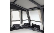 Dometic grande air all season - dometic,