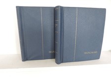 BRD / Bund Sammlung 1949-2000