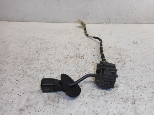 Blinkerschalter bmw serie - 3,