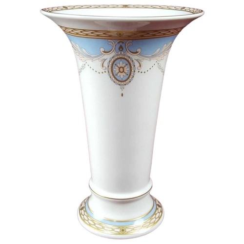 Vase blumenvase kaiser - vase,