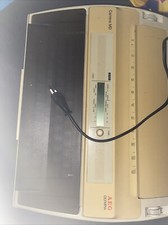 olympia carrera de luxe md