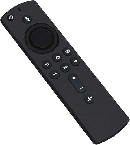 Voice ersatzfernbedienung fur - voice,