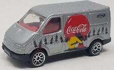 Matchbox MB281 LHD Ford