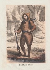 Baron Émile de Wogan in