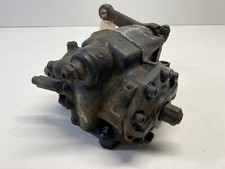 Mercedes klasse w202 - w202, c180