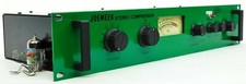 Joemeek sc2 stereo - sc2, v2.02
