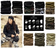 Brandit Multifunktionstuch