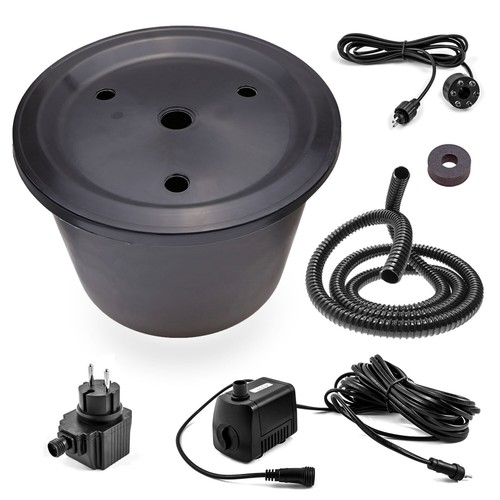 Clgarden set sp1 - set, sp1-s