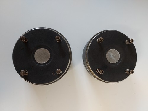 Paar zoll - 1,
