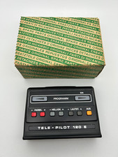 Grundig 29622-018.01 Tele