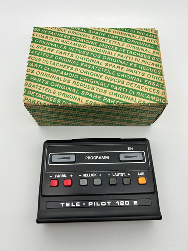Grundig 29622 018 - 29622-018.01, tele
