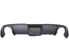 735481819 Dam Spoiler Dunst