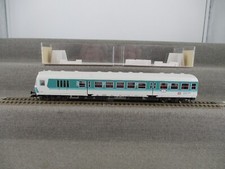Fleischmann H0 5143 K