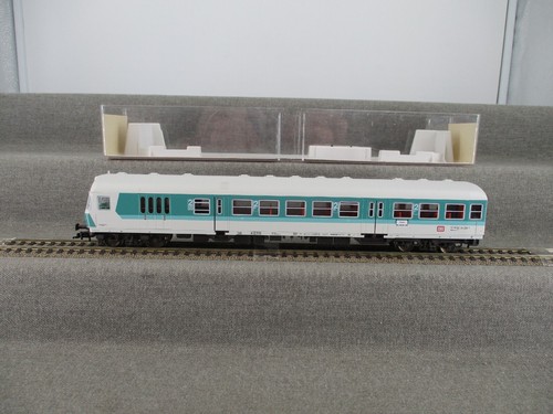 Fleischmann 5143 k - fleischmann,