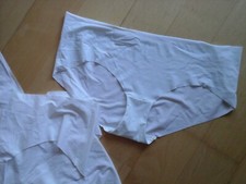 TCM Tchibo Damen Unterwäsche