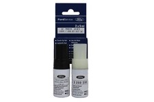 Original ford lackstift - original,