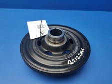 Mercedes-Benz E W211 2004