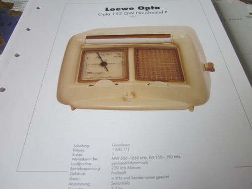 Radio archiv schaltplan 2002 - schaltplan,