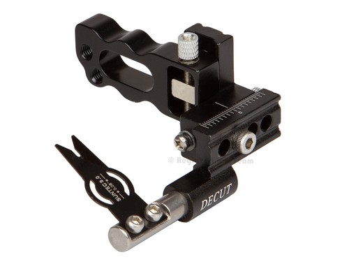 Decut suntec pfeilauflage - decut,