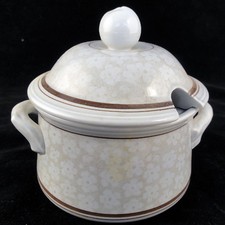 DALARNA Villeroy & Boch