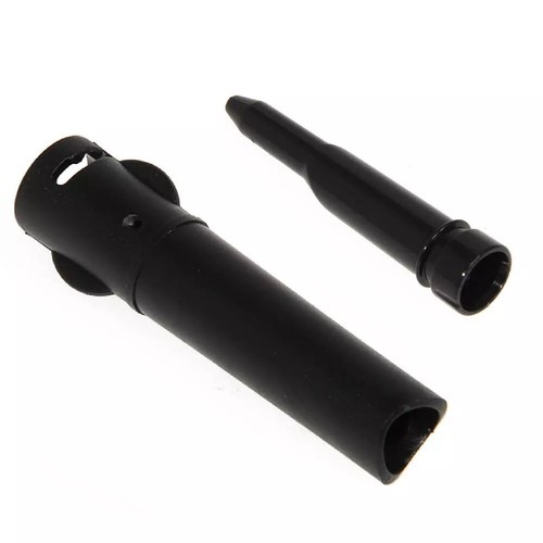 Lower tube steam - lower,