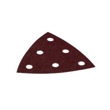 FESTOOL Schleifblätter STF