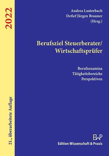 Berufsziel