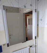 Keuco Royal T2 Spiegelschrank