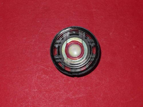 Siedle lautsprecher 012580 - siedle,