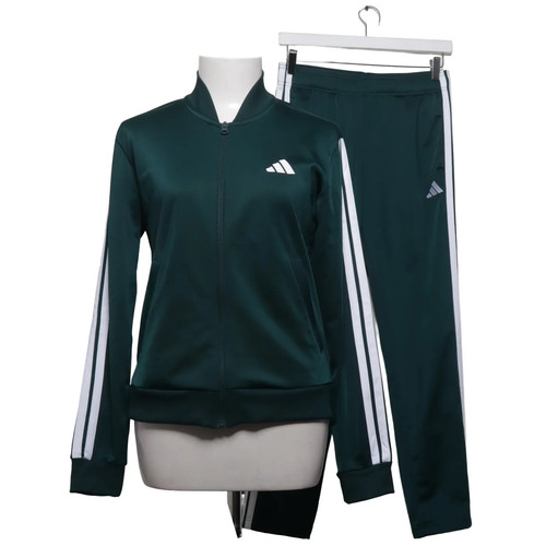 Adidas trainingsanzug set - trainingsanzug,