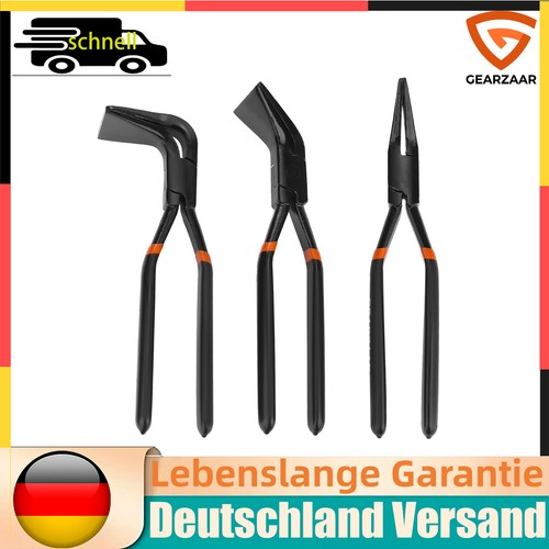 Tlg falzzangen abfalzen - 3-tlg,