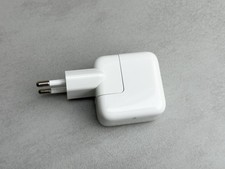 Original Apple USB Power