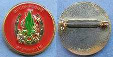 König fremdenlegion - 2.,