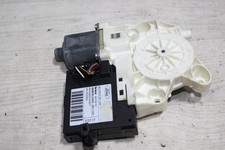 Fensterhebermotor hinten links