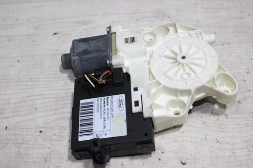 Fensterhebermotor hinten links