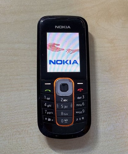 Nokia 2600c 340 kult - 2600c-2,
